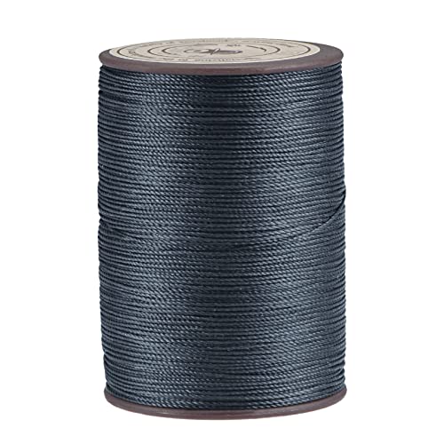 Dim Gray