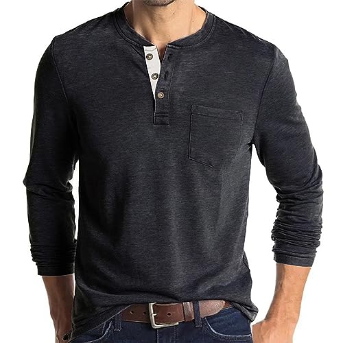02 Dark Grey