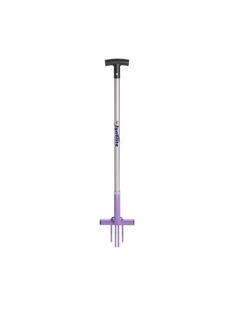 Fynalite Multi Weeda - Premium Weed Killer for Lawns & Gardens | Fast-Acting Herbicide for Home & Commercial Use | Ideal for Driveways, Sidewalks & Patios