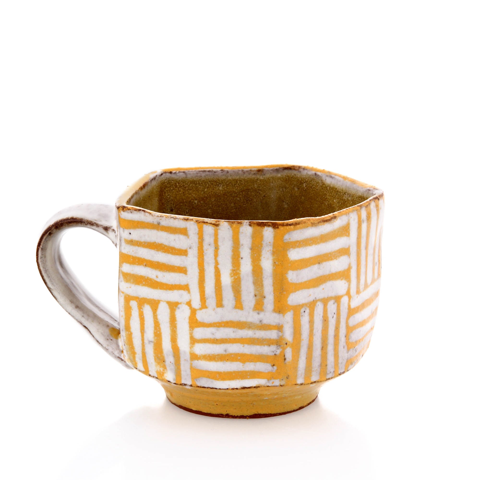 Branum1909 - Premium Quality Product for Everyday Use | Perfect for Home, Office & Gifting