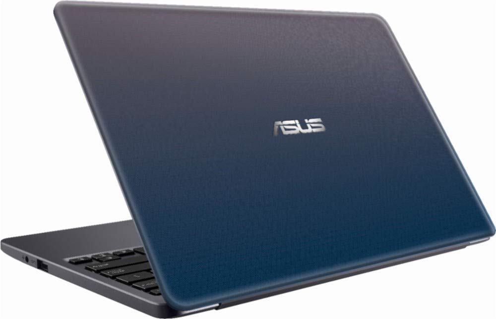 ASUS 11.6