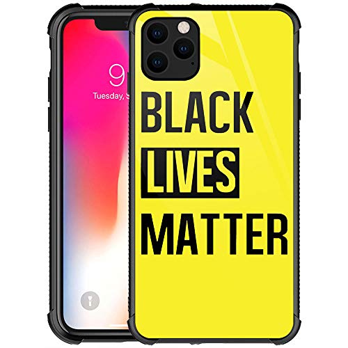Black Lives Matter