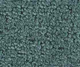 ACC Automotive Carpet - Premium 80/20 Loop Floor Mat for 1968-1970 Plymouth Road Runner (508 Turquoise/Aqua) | Perfect Fit for 4-Speed Manual Transmission | Classic Car Restoration & Interior Upgrade