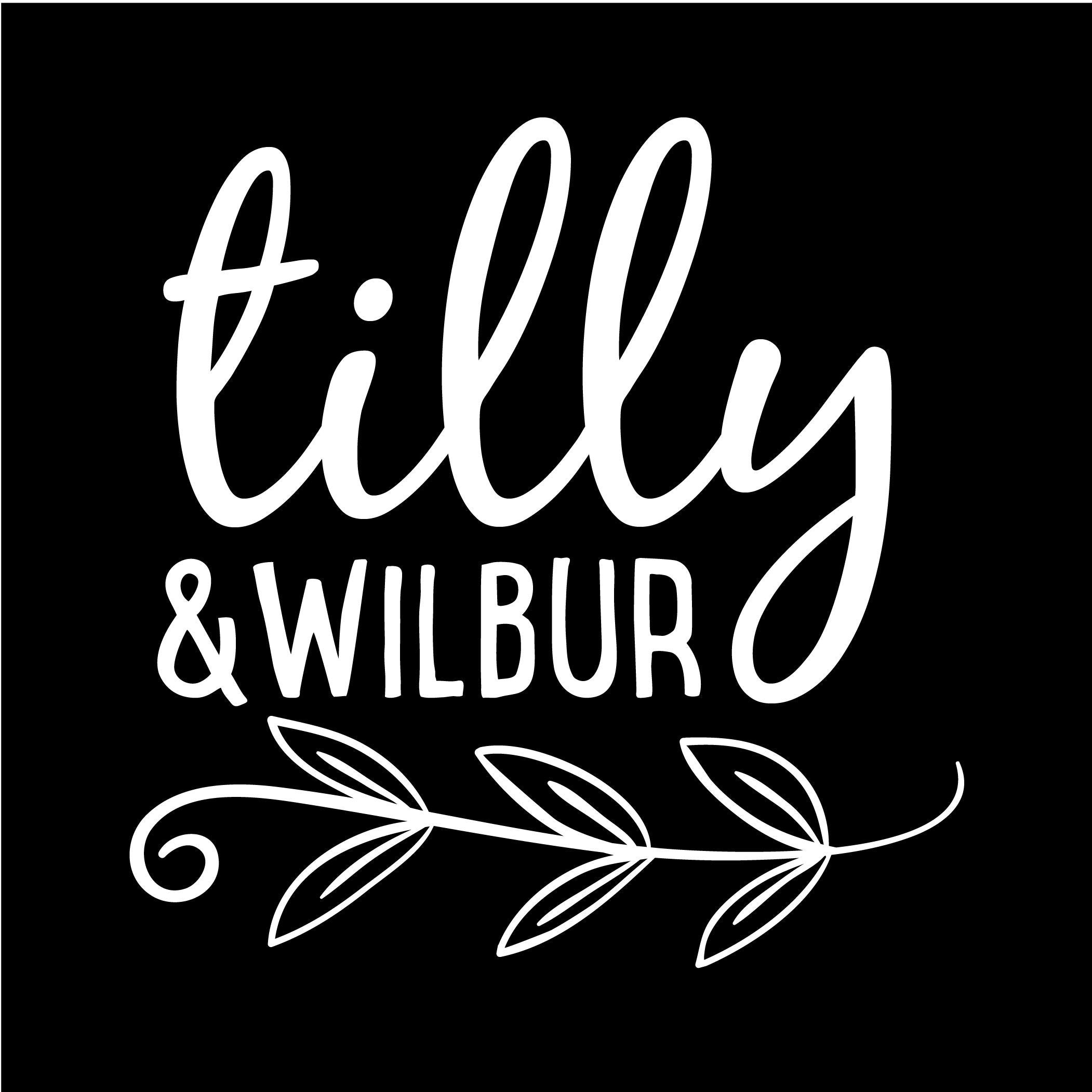 Big Sister T-Shirt - Comfortable & Stylish Sibling Apparel for Women - Perfect for Family Gatherings, Birthdays & Sister Bonding Moments