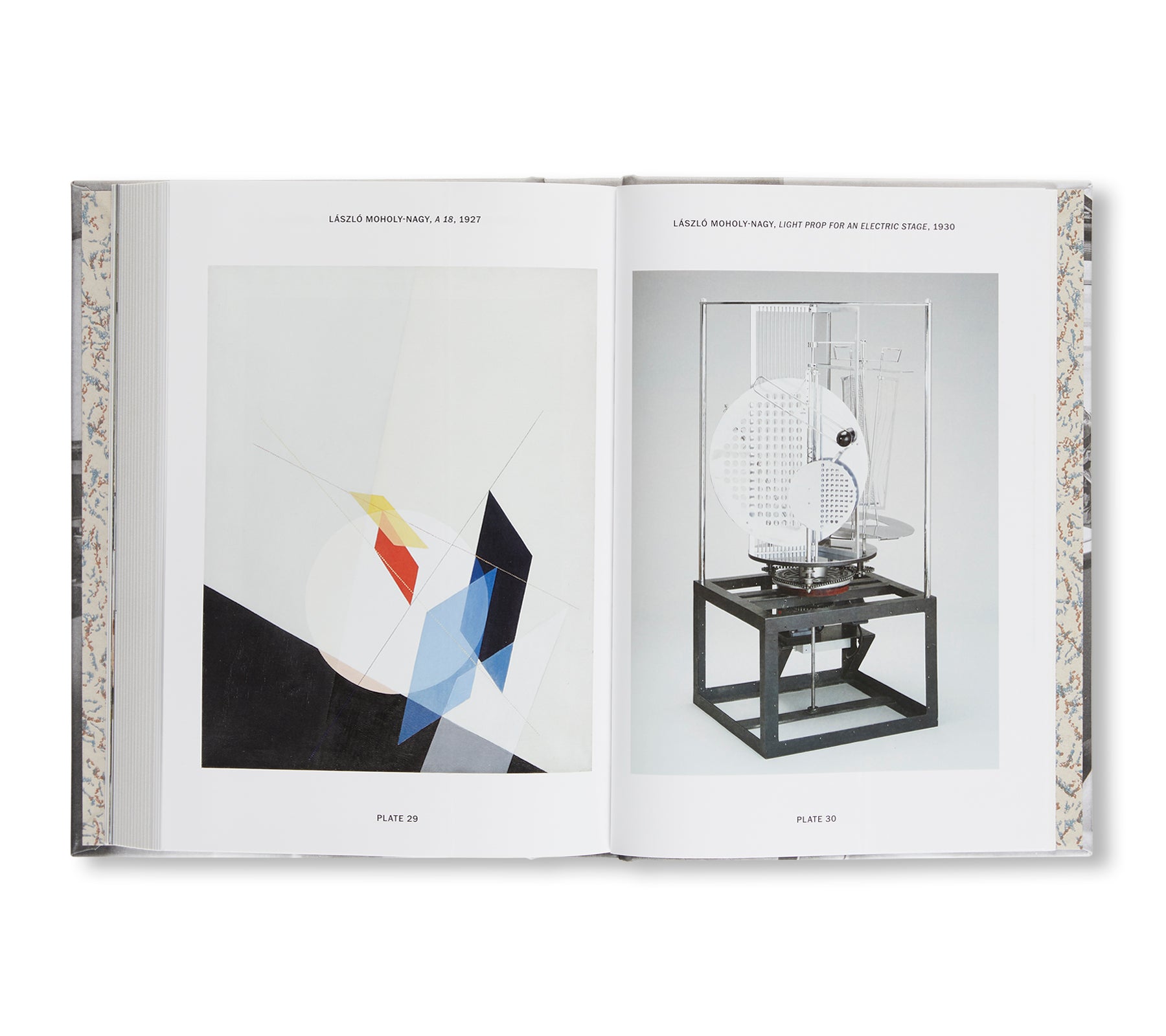 Object Lessons: The Bauhaus and Harvard - Explore Iconic Design History for Art Lovers & Students | Perfect for Home Decor & Academic Research