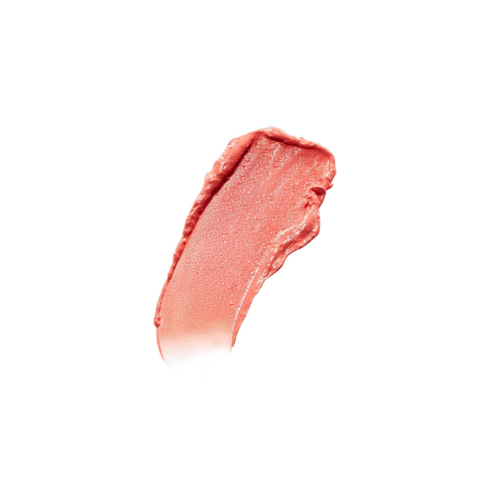Colorblur Glow Balms - Hydrating Lip & Cheek Tint for Natural Makeup Look | Perfect for Everyday Wear, Date Night & Self-Care Routine