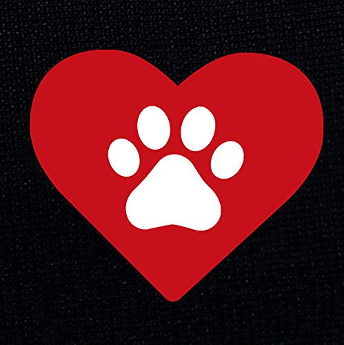 DOG HEART