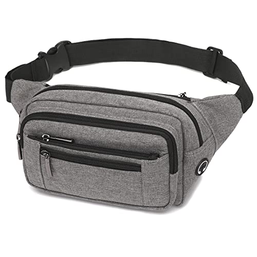 A02 Grey