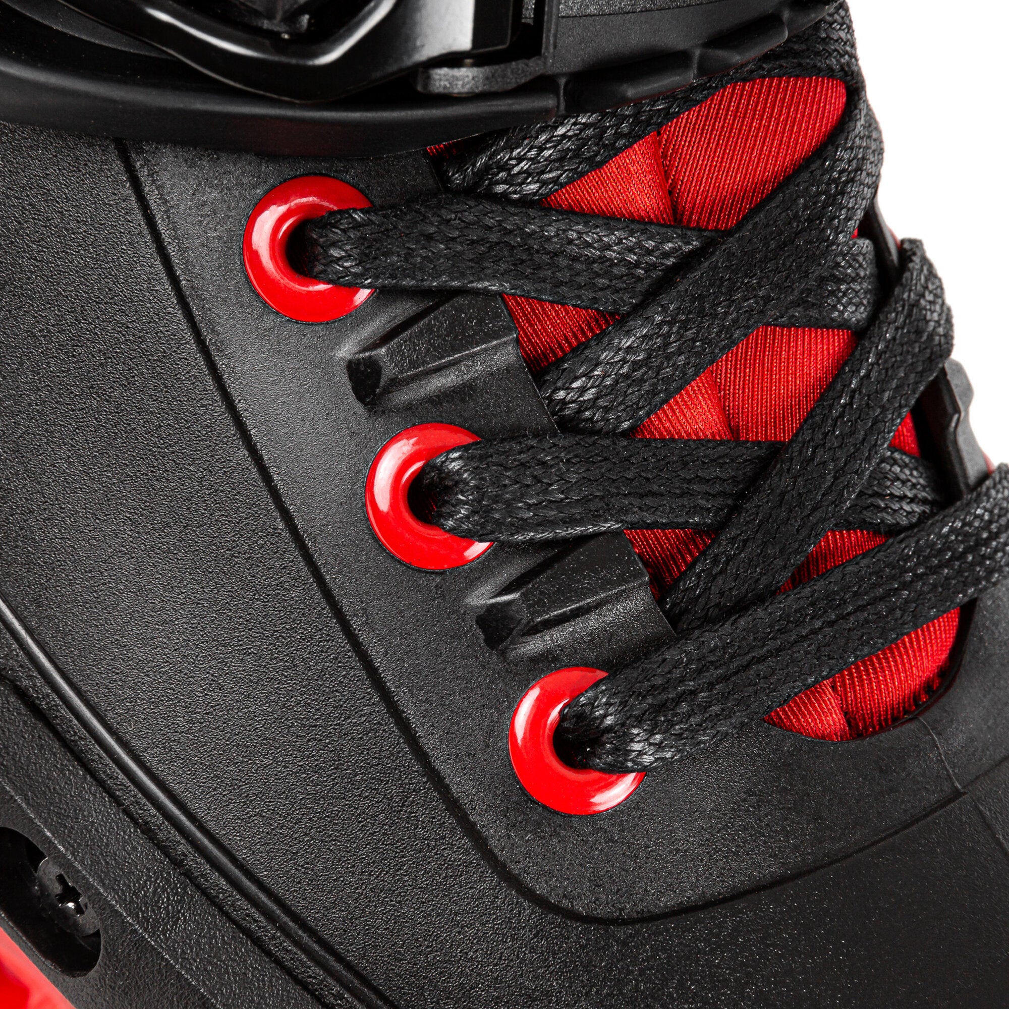 Next Black Red 110 - Premium Quality Apparel for Men & Women | Perfect for Casual Wear, Workout & Everyday Fashion