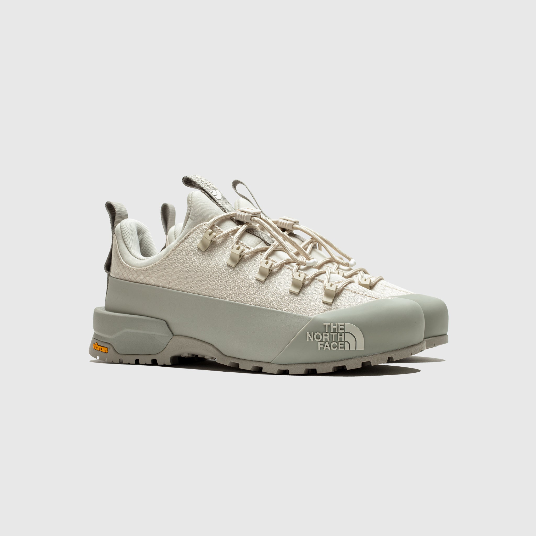 Glenclyffe Low 4 - Comfortable & Stylish Women's Shoes for Casual Wear, Walking & Everyday Use