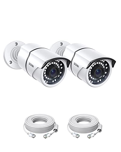 POE-2Cam