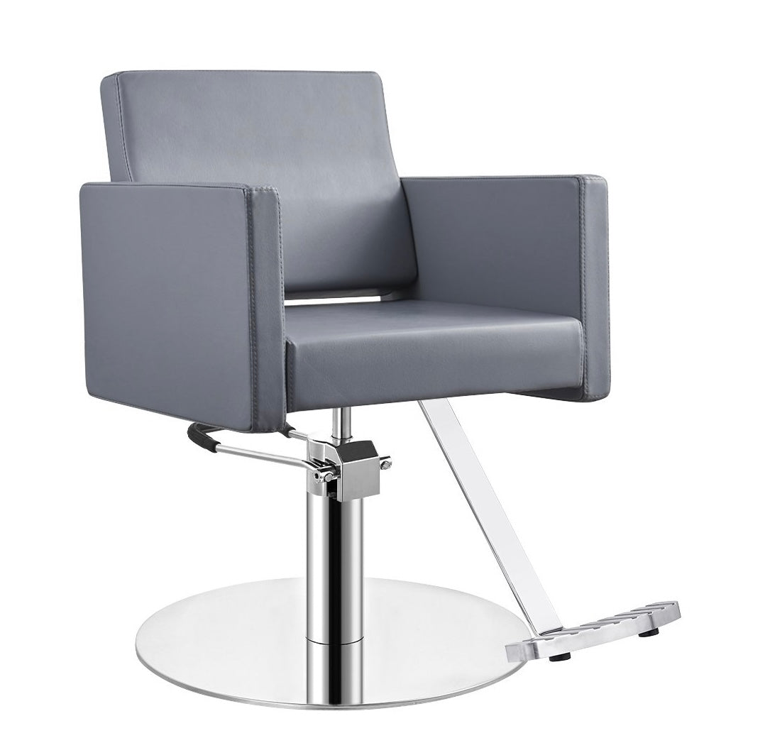 Takaran Professional Salon Equipment Package - Complete Hair & Beauty Salon Setup for Stylists & Barbers | Perfect for Home & Commercial Use