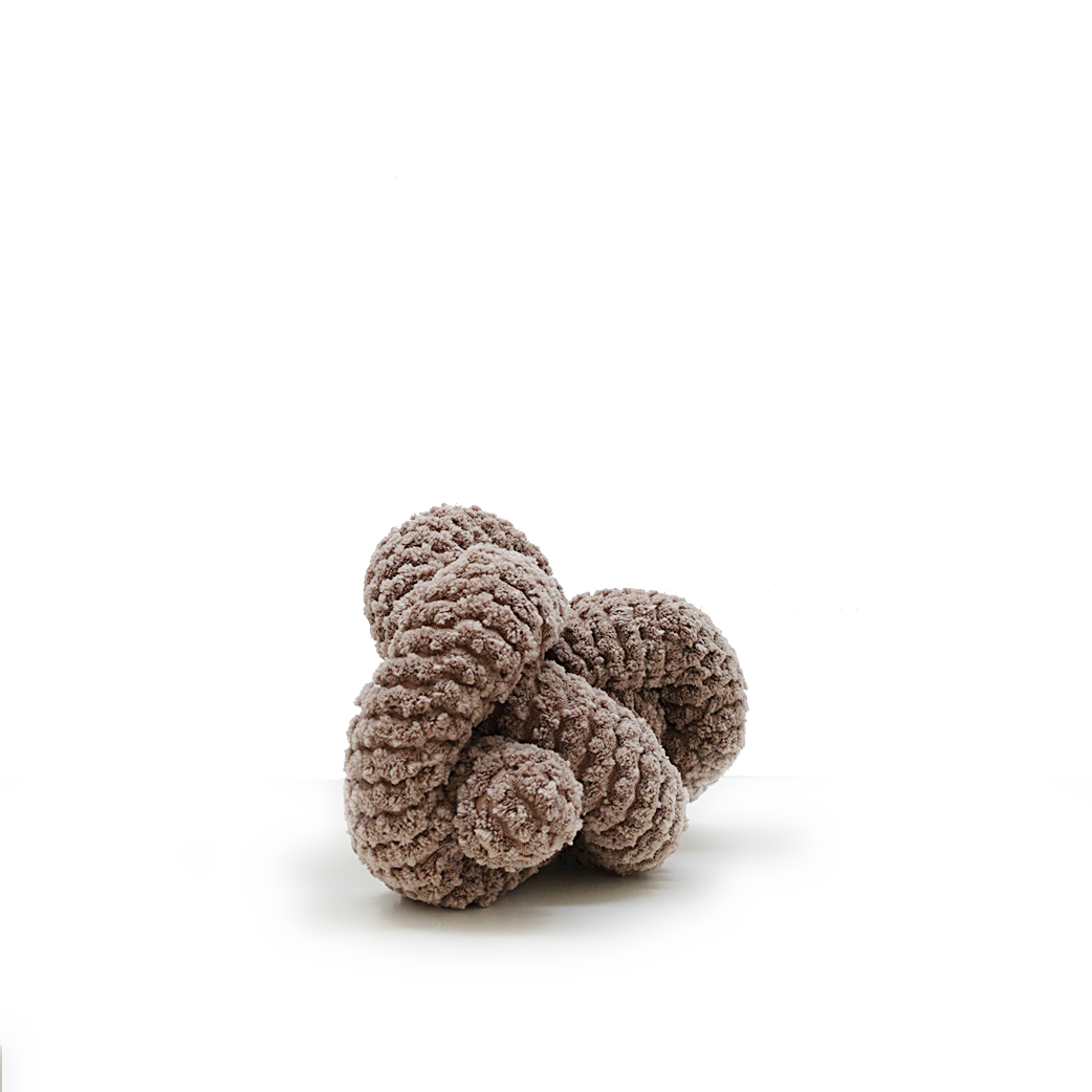 Nou - Premium Quality [Product Category] for [Target Audience] | Perfect for [Use Case/Scenario] | Fast Shipping & Excellent Customer Service
