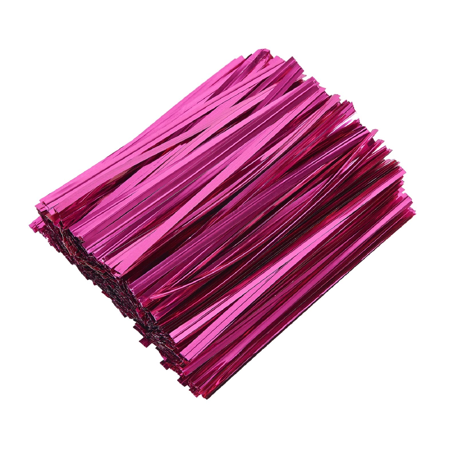 800 Pcs 4