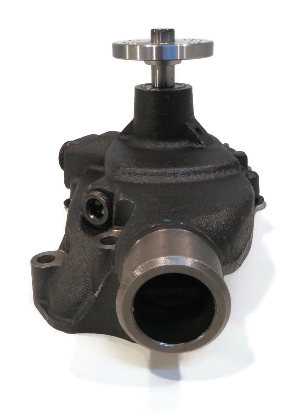 Volvo Penta Marine Water Pump Replacement for 1986 AQ231A 229HP, AQ271D 275HP, AQ311A 307HP Boat Engines - Perfect for Saltwater & Freshwater Boating, Fishing & Water Sports