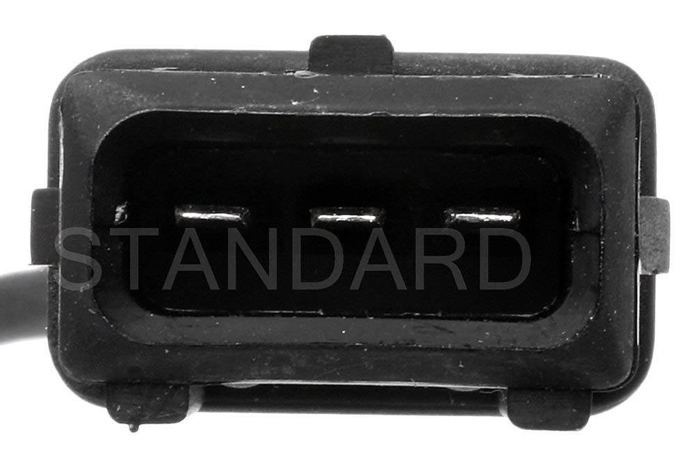 Standard PC331 Camshaft Sensor - Auto Engine Replacement Part