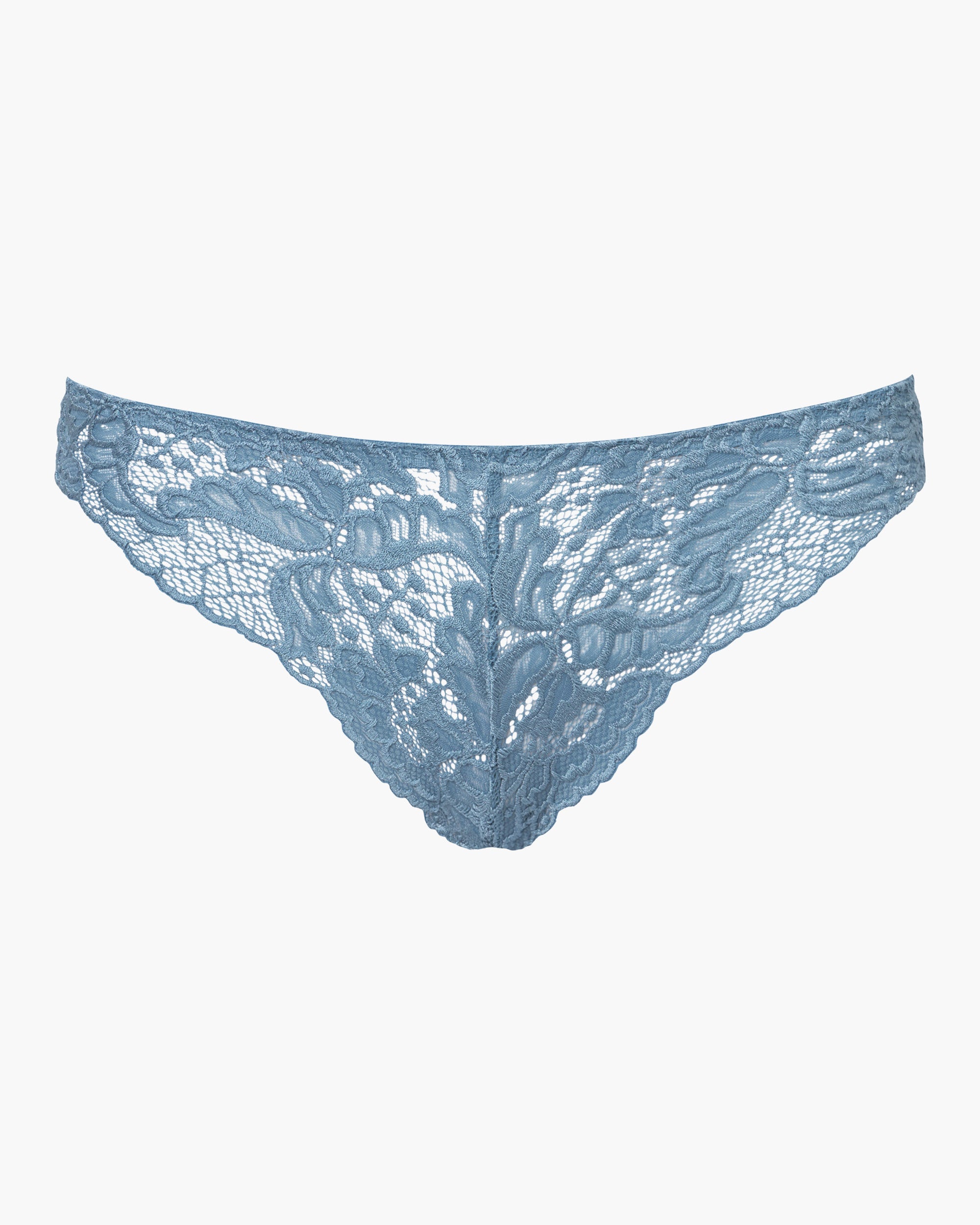 Jhansi Bikini Lago It - Sexy Swimwear for Women, High Waisted Two Piece Bathing Suit - Perfect for Beach, Pool Party & Summer Vacation