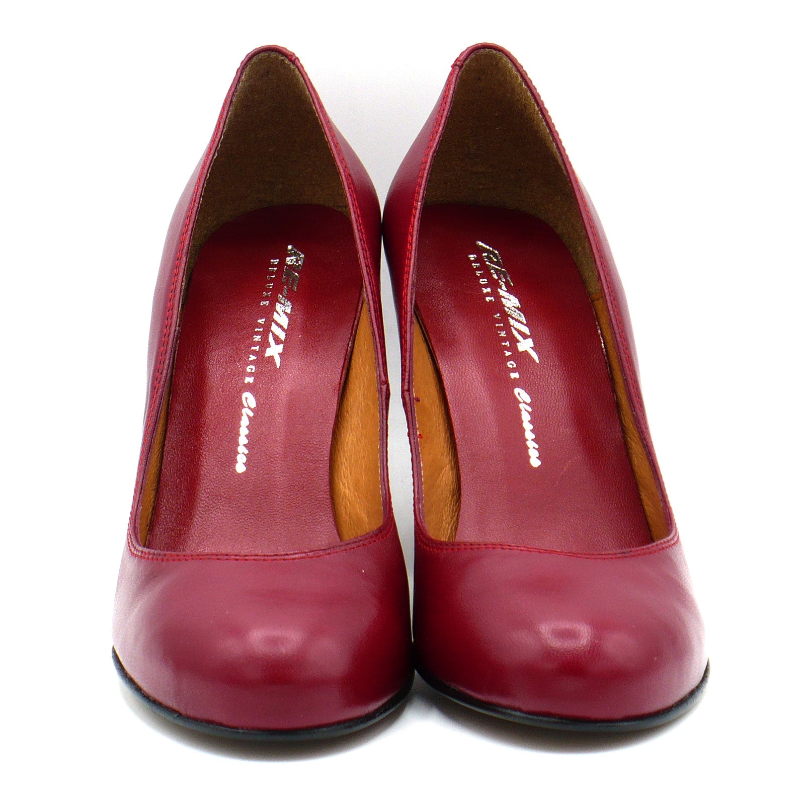 Carmen - Stylish and Comfortable Women's Fashion Apparel for Casual Wear, Work, and Special Occasions