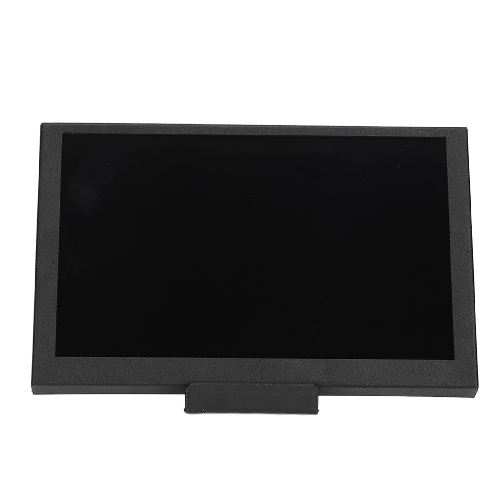 5 Inch AIDA64 IPS USB Type C Secondary Monitor - PC Temperature Display for Gaming Rigs & Workstations - Perfect for Real-Time System Monitoring & Customization