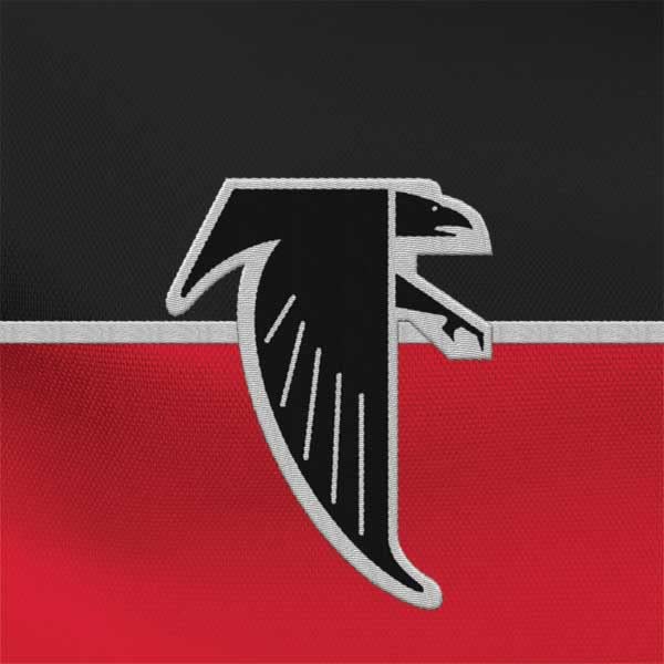 Black - RTONFL12