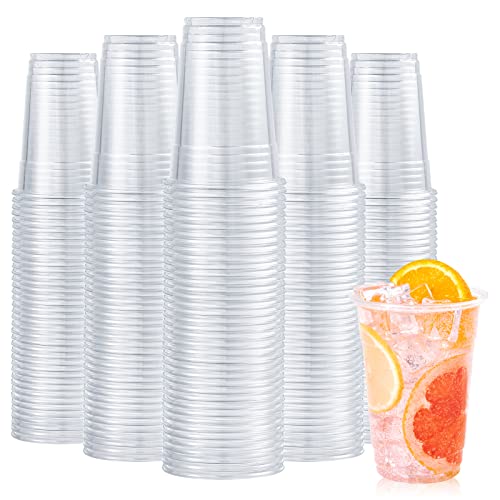 200pack-16oz