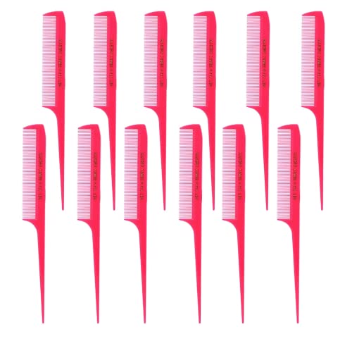 NEON PINK