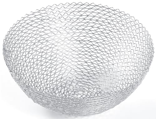 Graphic Silver
