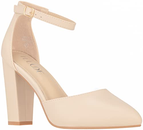 Nude Pu
