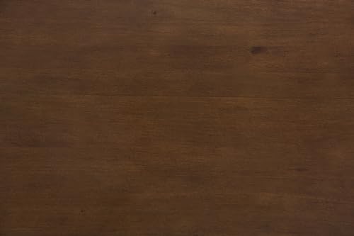 Natural Aged Brown