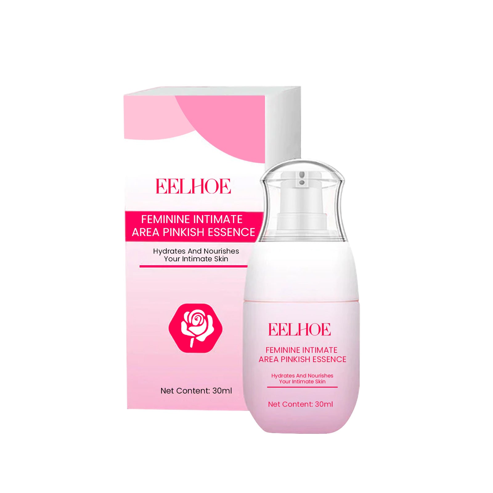 30ml