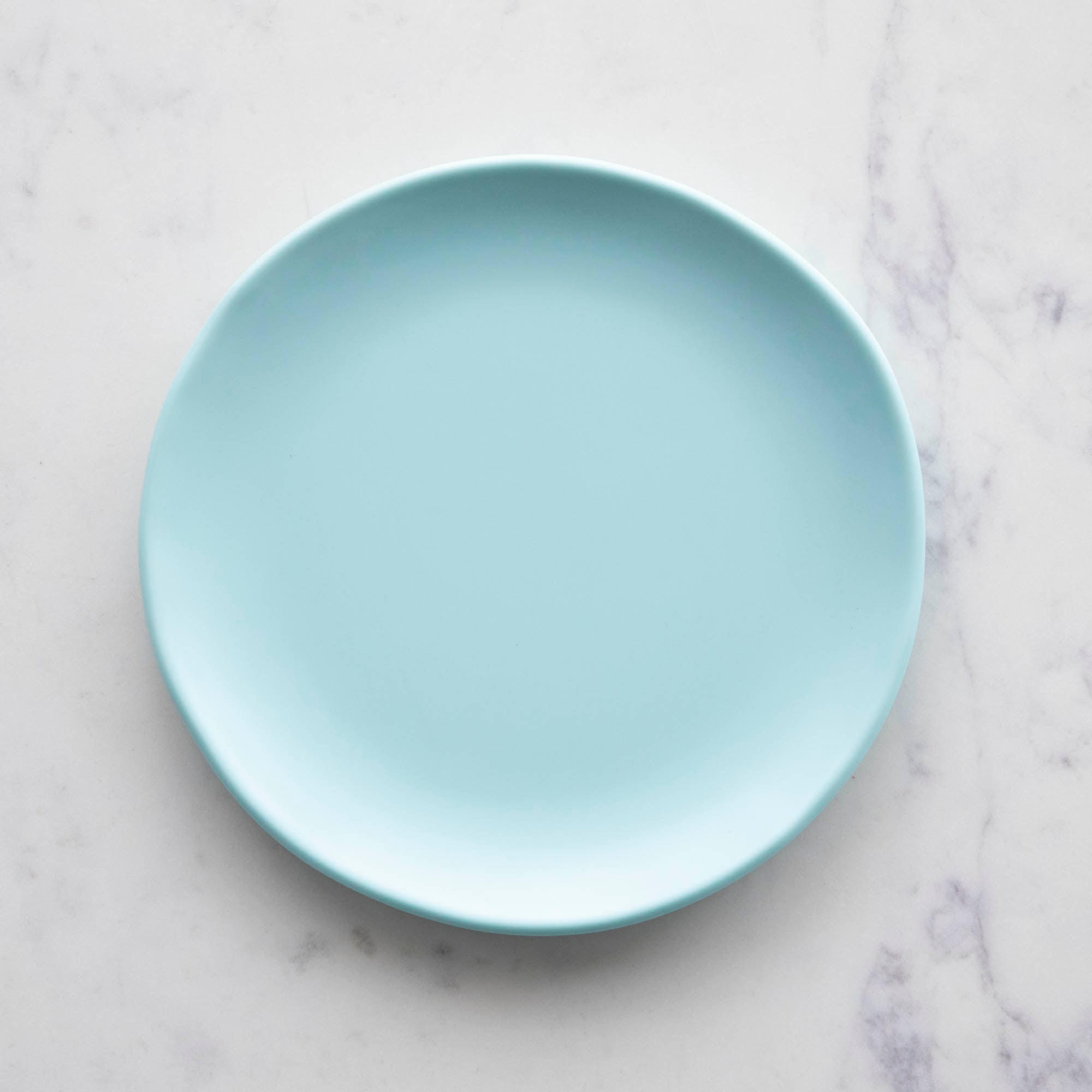 Mint to Be