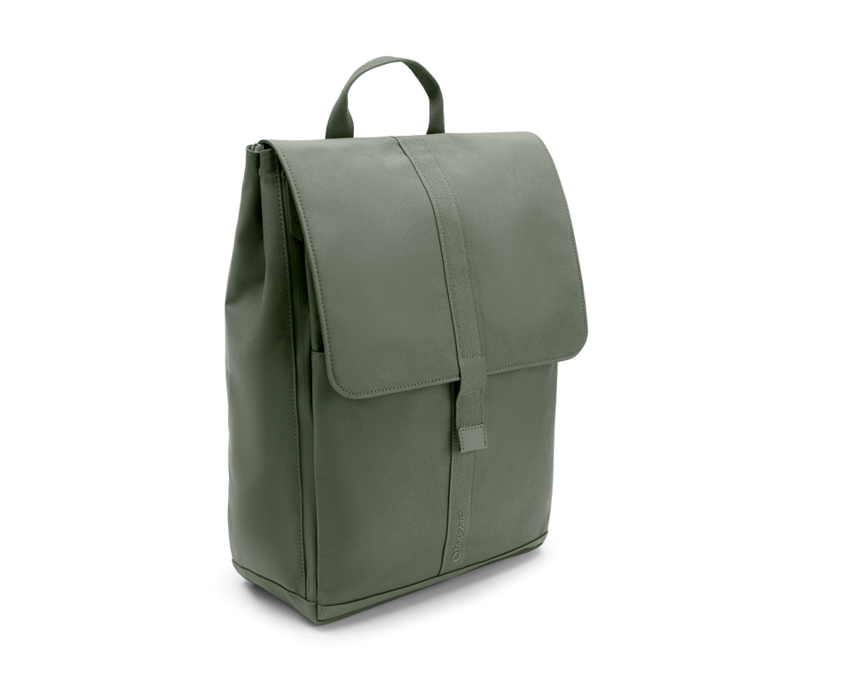Bugaboo Diaper Changing Backpack - Stylish & Functional Baby Changing Bag for Parents - Perfect for Travel, Outings & Daily Use