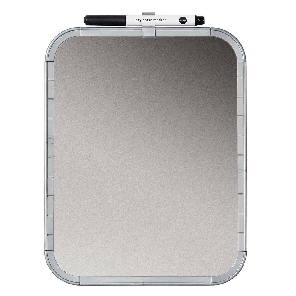 Magnetic Dry Erase Board 36