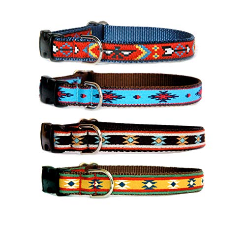 Native American
