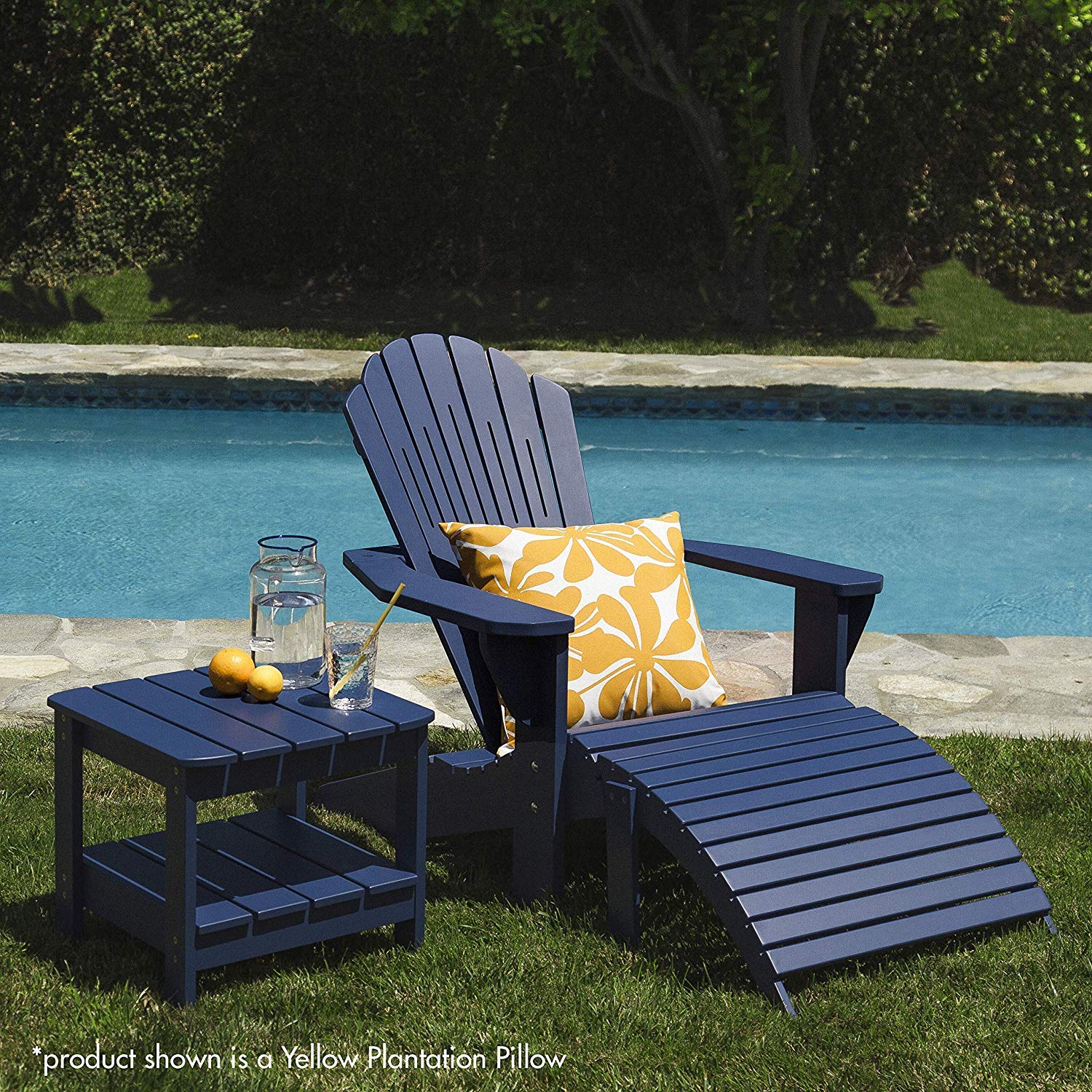 Majestic Home Goods - Premium Home Decor & Furniture for Living Room, Bedroom, Kitchen | Stylish & Durable Home Essentials for Modern American Households | Perfect for Housewarming Gifts & Interior Design Upgrades