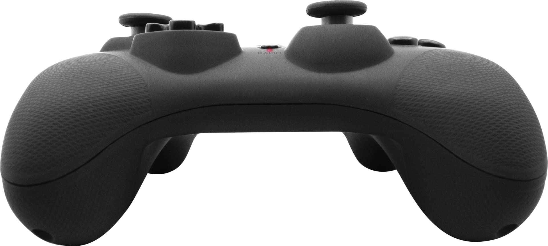 Speedlink RAIT Wireless Gamepad for Nintendo Switch, PC, Android - Bluetooth Controller with Motion Sensor & Vibration - Perfect for Gaming & Streaming