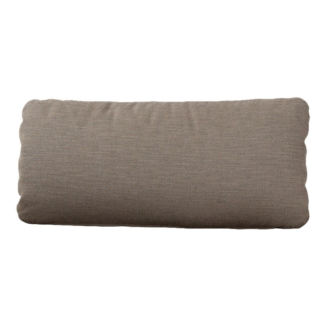Modular Sofa Set - Customizable Sectional Couch with Removable Cushions for Living Room, Lounge & Office - Arch Design Modern Furniture
