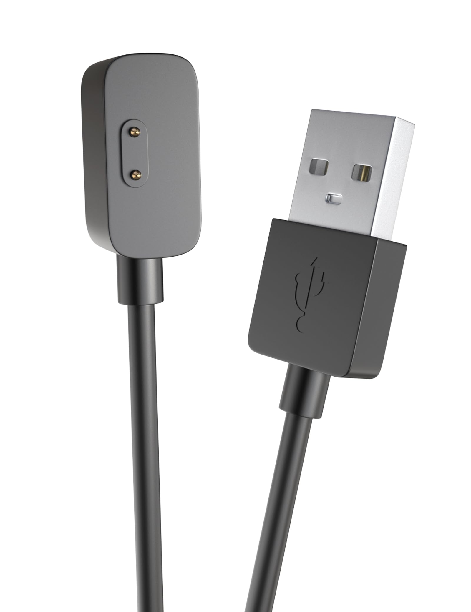 Original: Sinoacc 3.3ft(1m) Charger for Xiaomi Redmi Watch 3/Redmi Watch 2/Redmi Watch 2 Lite/Redmi Band Pro/Mi Smart Band 7 Pro/Poco Watch Replacement USB Magnetic Charging Cable for Xiaomi Redmi Watch   Optimized: 3.3ft Magnetic Charging Cable for Xiaomi Redmi Watch 3/2/2 Lite, Redmi Band Pro, Mi Smart Band 7 Pro & Poco Watch - USB Replacement Charger for Fitness Trackers | Perfect for Home, Office & Travel Use