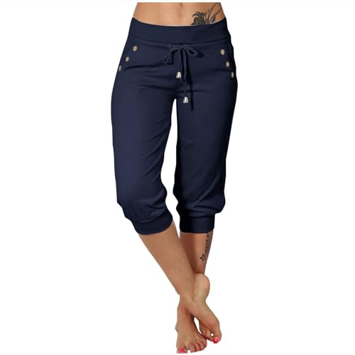 2-navy