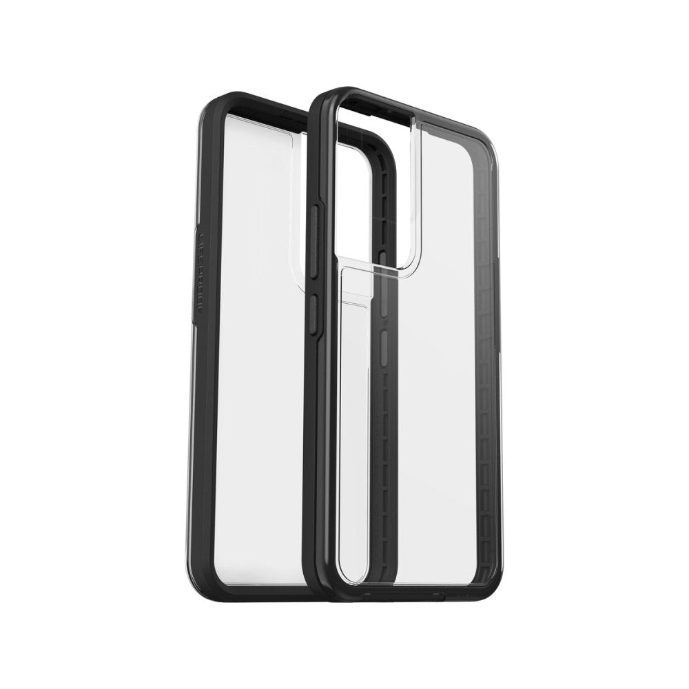 Lifeproof See Series Waterproof Case for Samsung Galaxy S22 - Shockproof, Dirtproof & Snowproof Protection - Perfect for Outdoor Adventures, Travel & Daily Use