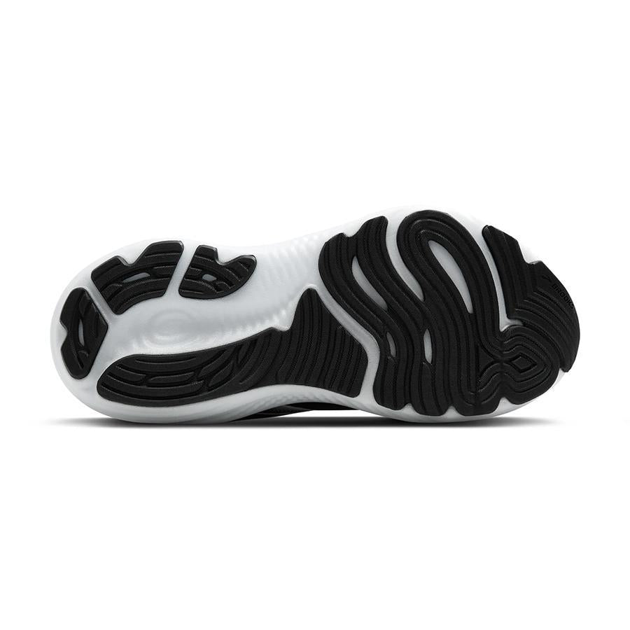 Women's Running Shoes Glycerin GTS 22 - Lightweight Cushioned Stability Sneakers for Jogging, Walking & Gym Workouts - Perfect for Road Running, Training & Everyday Wear