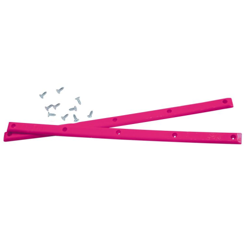 Pig Rails Assorted - Durable Plastic Pig Rails for Farm & Ranch Use | Perfect for Livestock Feeding & Fencing