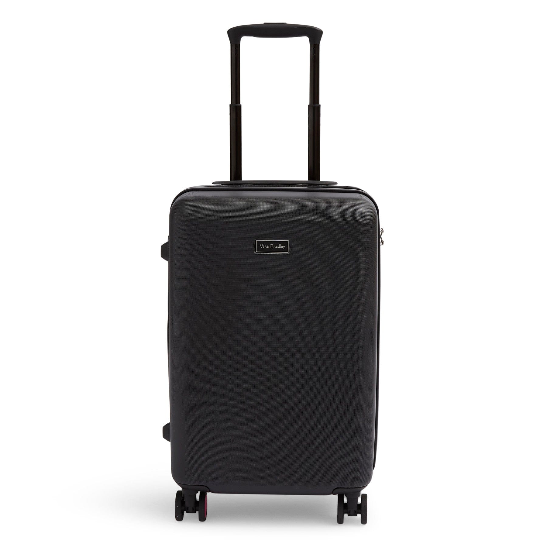 Durable Hardside Spinner Luggage Set - Small & Large Suitcases for Travel, Business Trips & Vacations | Lightweight & Scratch-Resistant