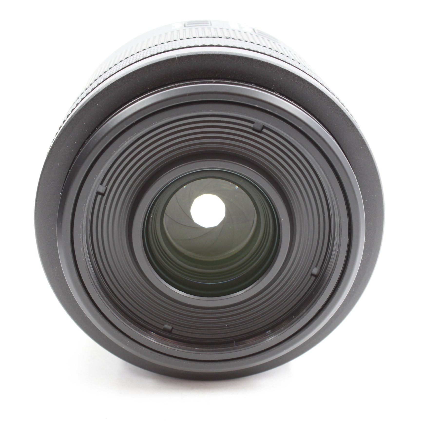 Canon RF 35mm f/1.8 IS Macro STM Lens - Excellent Open Box Condition | Perfect for Portrait, Low Light & Macro Photography
