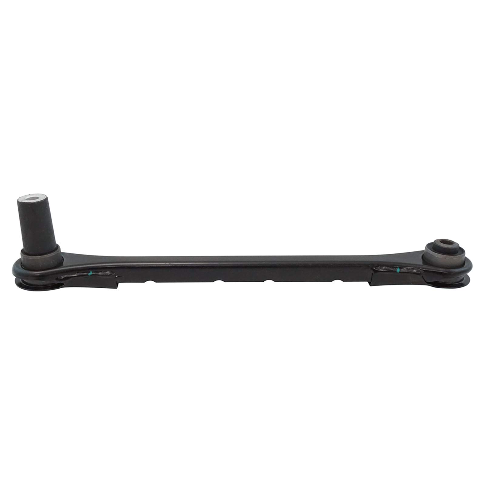 VW Passat & Audi A6 AWD Rear Track Bar Link - Driver/Passenger Side LH RH Replacement Part | Off-Road & Performance Driving Upgrade