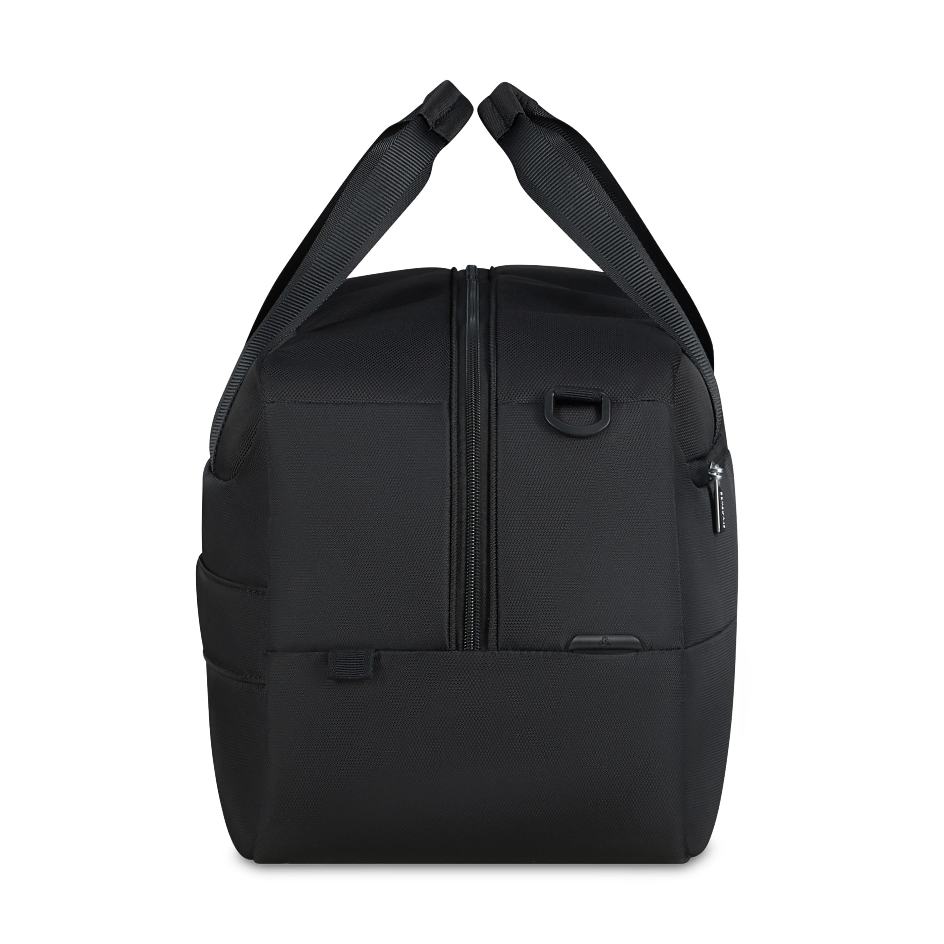 Samsonite Urbify Duffle 21