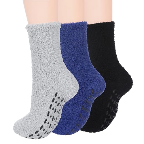 H Black/Grey/Dark Blue