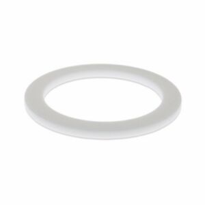 BFC 2001001 Heating Element Gasket - High Temperature Resistant Replacement Part for Ovens, Stoves & Appliances - Perfect for Kitchen Repairs & Maintenance