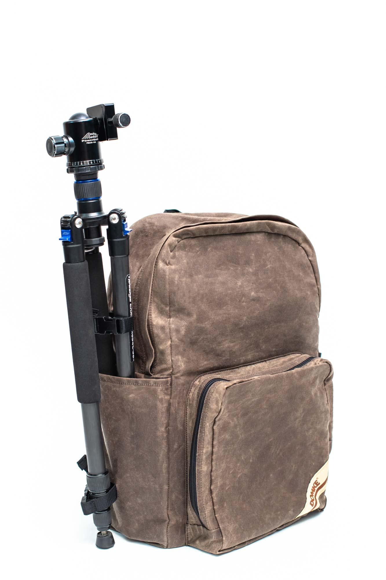 Premium Donke Laptop - 15.6
