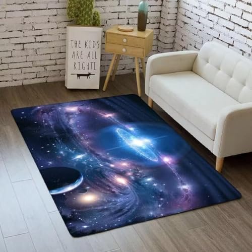Rug 07#